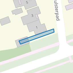 Perceel NLS00-L-3047