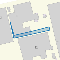 Perceel NLS00-L-3051