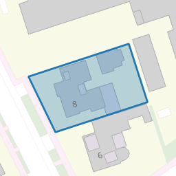 Perceel NLS00-L-3056