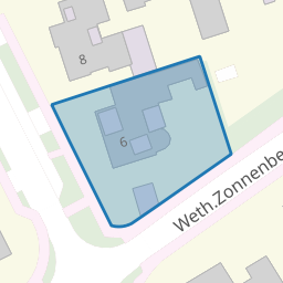 Perceel NLS00-L-3057