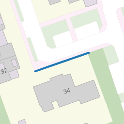 Perceel NLS00-L-3059