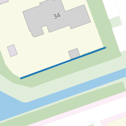 Perceel NLS00-L-3061