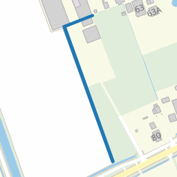 Perceel NLS00-L-3102