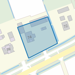 Perceel NLS00-L-3106