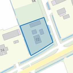 Perceel NLS00-L-3108