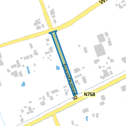 Perceel NLS00-L-3109