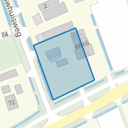 Perceel NLS00-L-3110