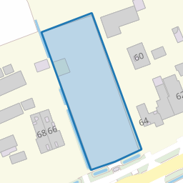 Perceel NLS00-L-3113