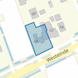 Perceel NLS00-L-3114