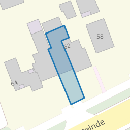 Perceel NLS00-L-3115