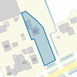 Perceel NLS00-L-3118