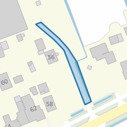 Perceel NLS00-L-3119