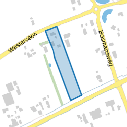 Perceel NLS00-L-3124