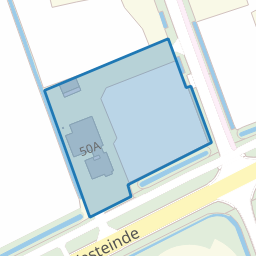 Perceel NLS00-L-3127