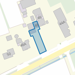 Perceel NLS00-L-3132