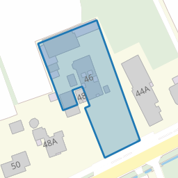 Perceel NLS00-L-3133