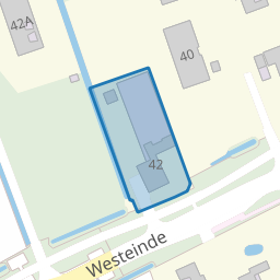 Perceel NLS00-L-3137