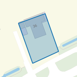 Perceel NLS00-L-3139