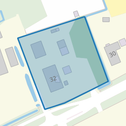 Perceel NLS00-L-3141