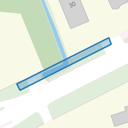 Perceel NLS00-L-3142