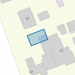 Perceel NLS00-L-3144