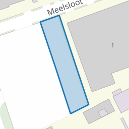 Perceel NLS00-L-3152