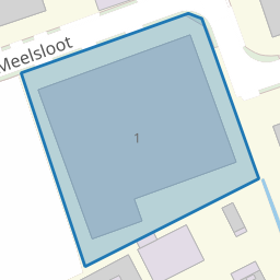 Perceel NLS00-L-3153