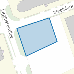 Perceel NLS00-L-3154