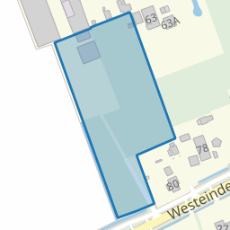 Perceel NLS00-L-3158