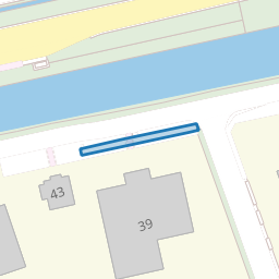 Perceel NLS00-L-3165