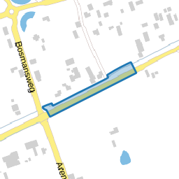 Perceel NLS00-L-3188