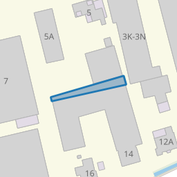 Perceel NLS00-L-3190