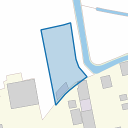 Perceel NLS00-L-3193