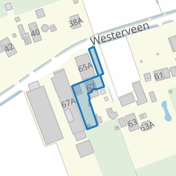 Perceel NLS00-L-3206