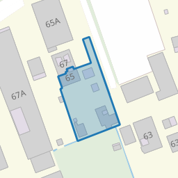 Perceel NLS00-L-3207