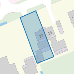 Perceel NLS00-L-3208