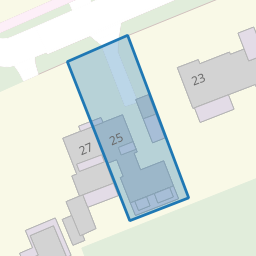 Perceel NLS00-L-3209