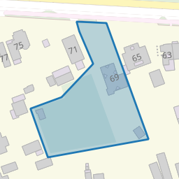 Perceel NLS00-L-3218