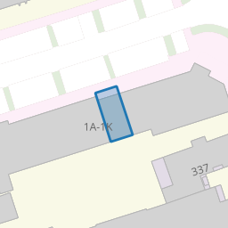 Perceel NLS00-L-3220