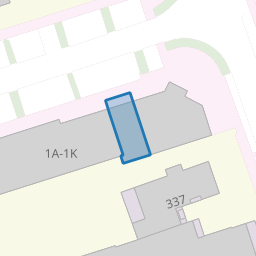 Perceel NLS00-L-3221