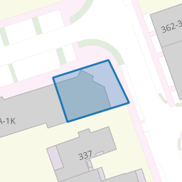 Perceel NLS00-L-3222