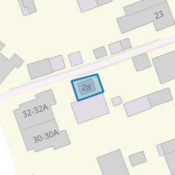 Perceel NLS00-L-3223