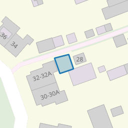 Perceel NLS00-L-3224