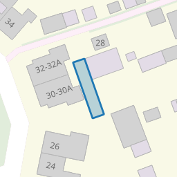 Perceel NLS00-L-3225