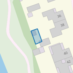 Perceel NLS00-L-3227