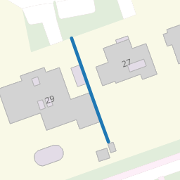 Perceel NLS00-L-3229