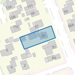 Perceel NLS00-L-3231