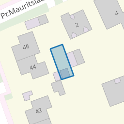 Perceel NLS00-L-3235