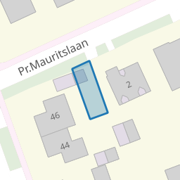 Perceel NLS00-L-3236