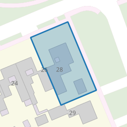 Perceel NLS00-L-3240